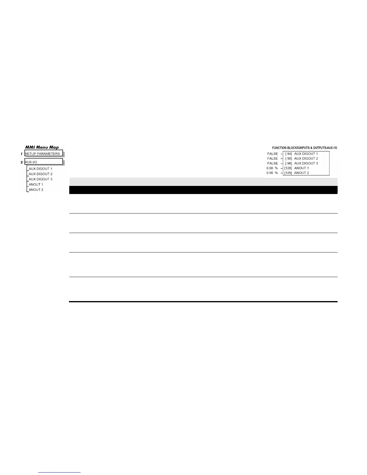 Page #372 background image
