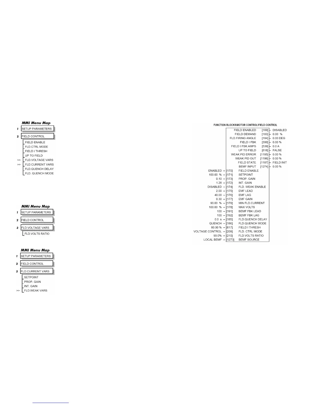 Page #407 background image