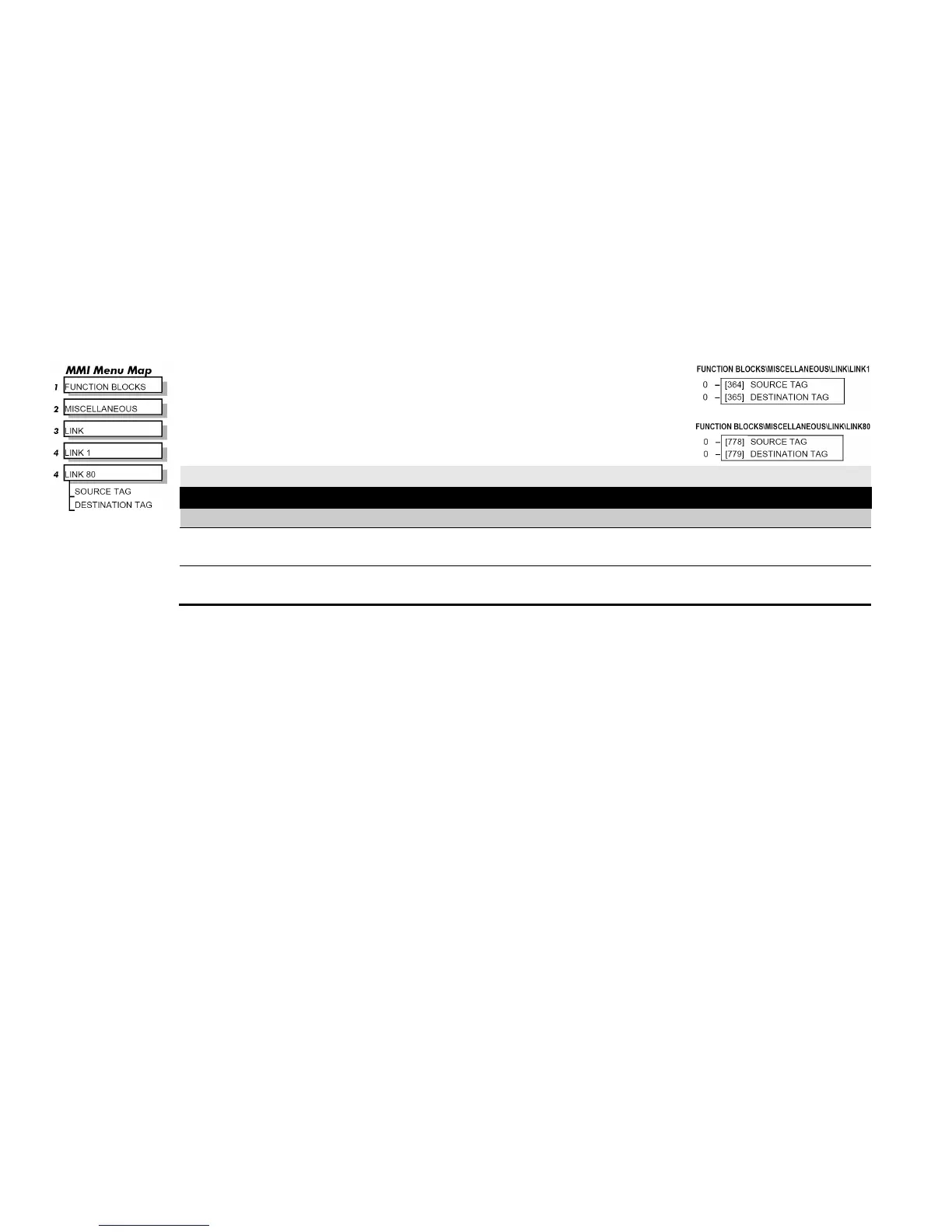 Page #416 background image