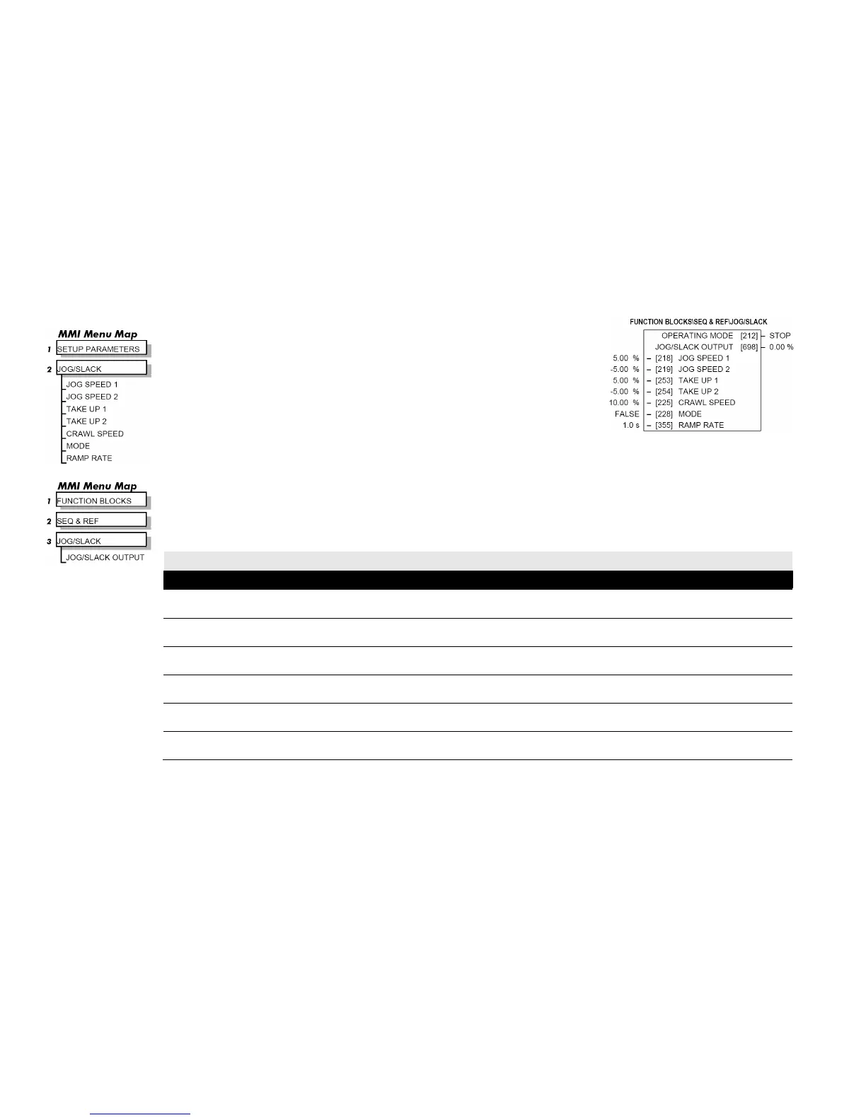 Page #418 background image