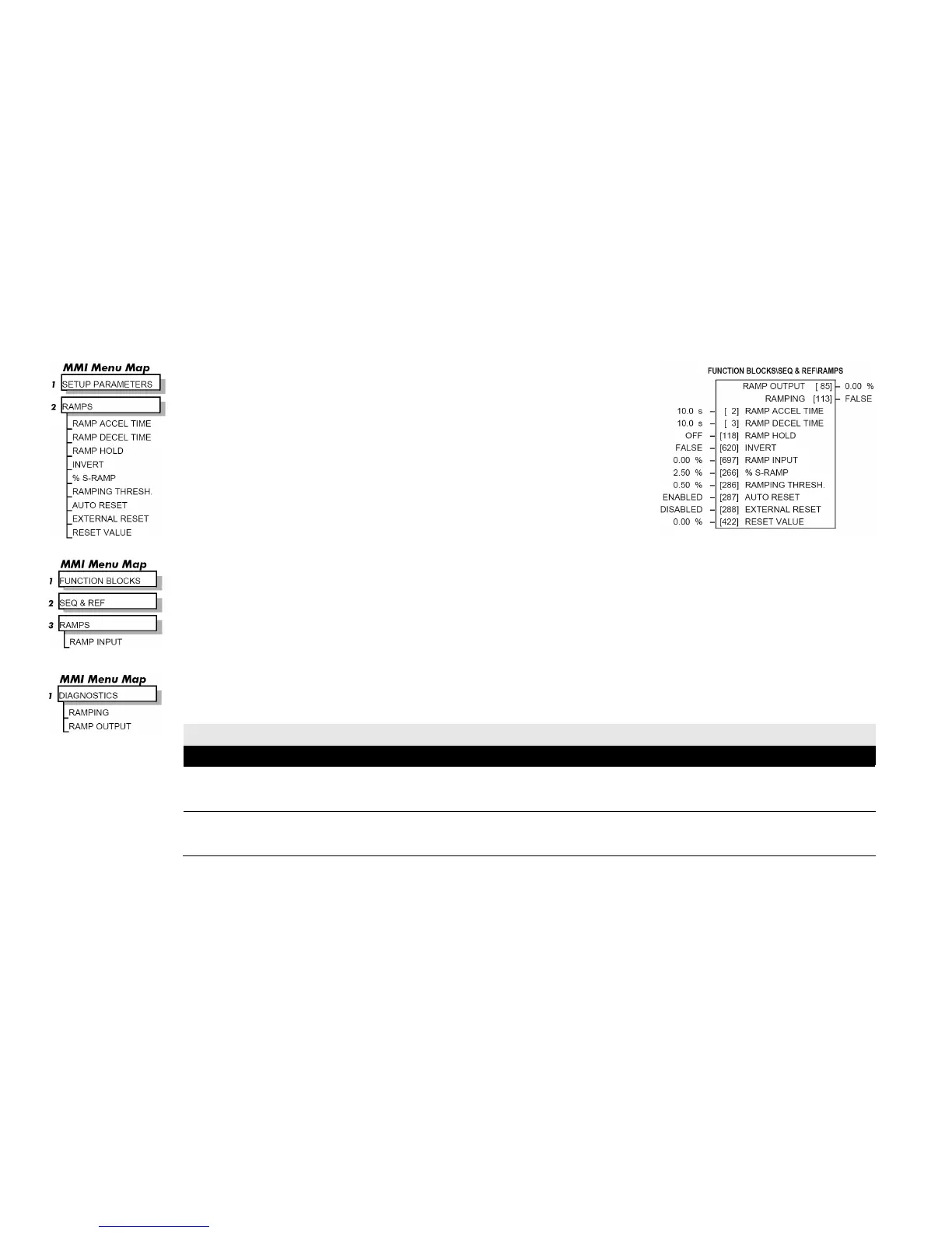 Page #448 background image