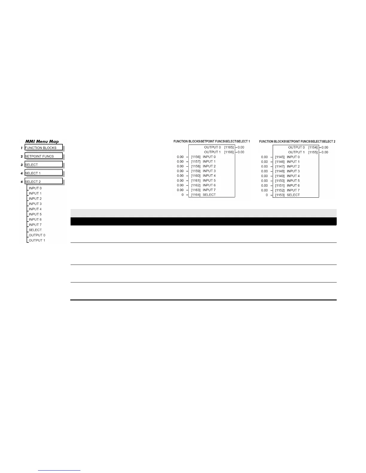 Page #454 background image