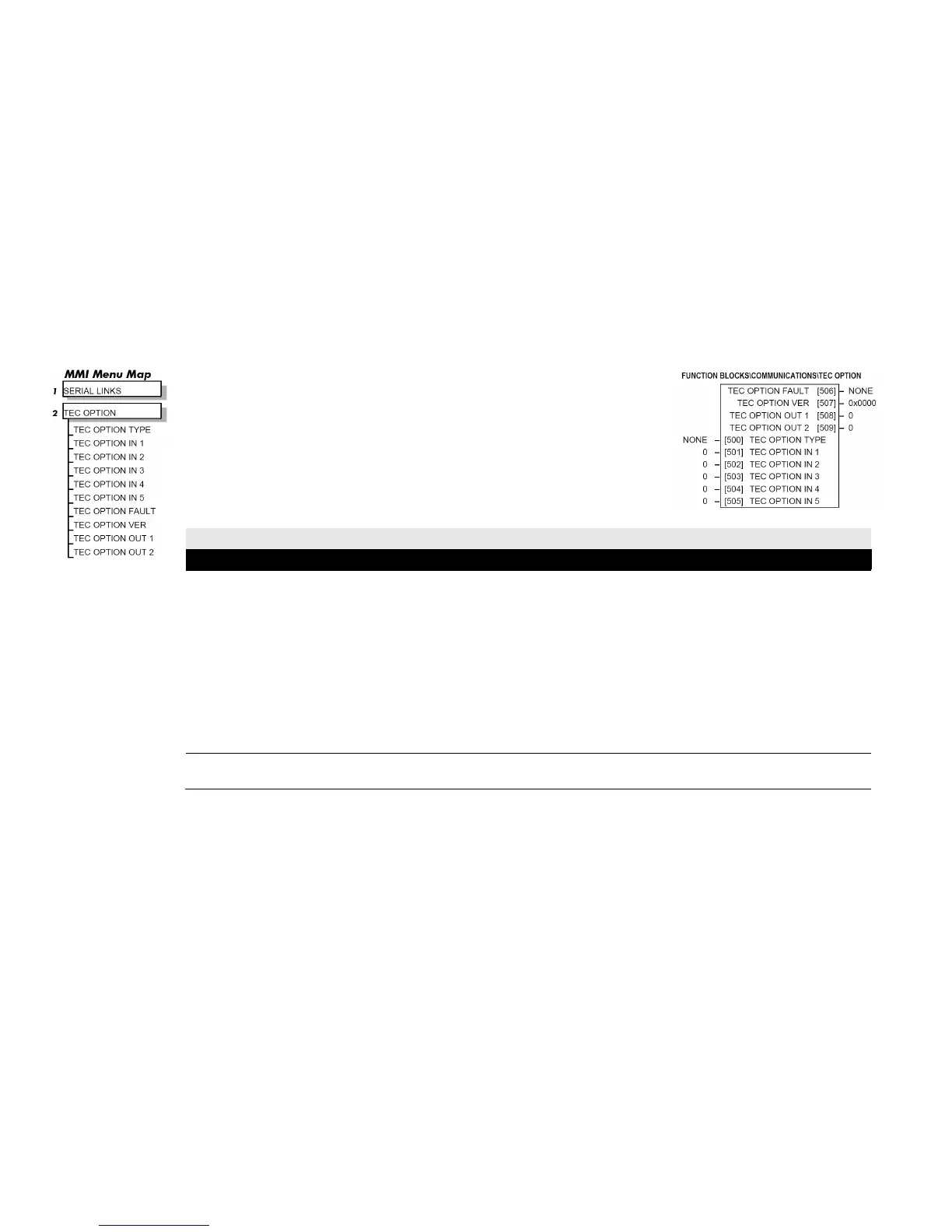 Page #477 background image