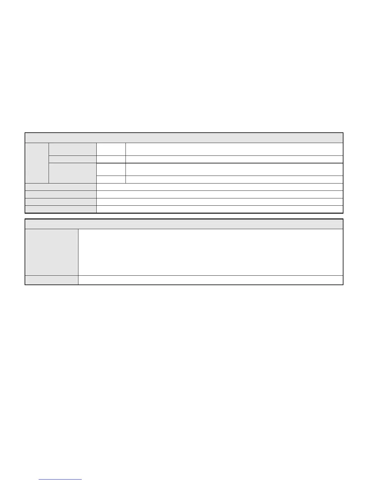 Page #512 background image