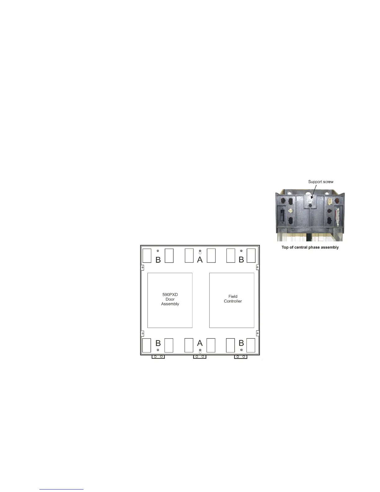 Page #105 background image