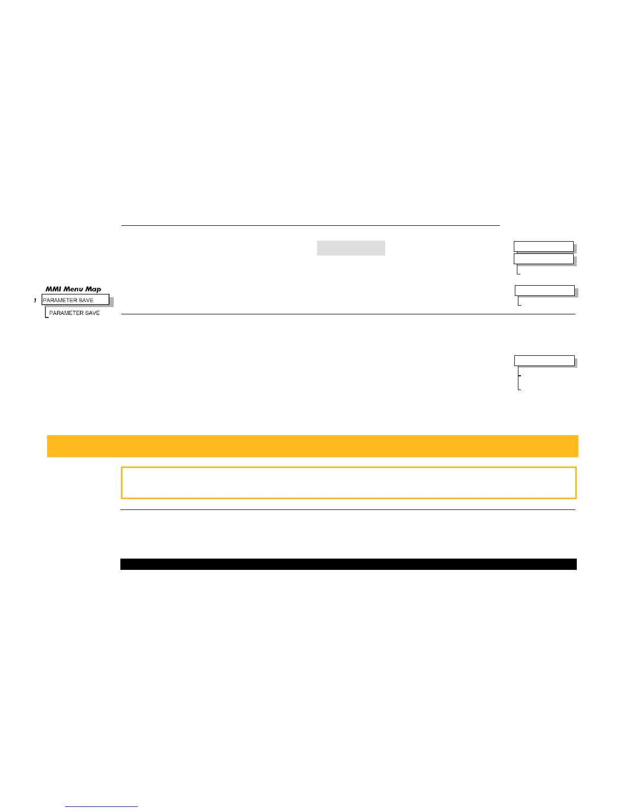 Page #143 background image