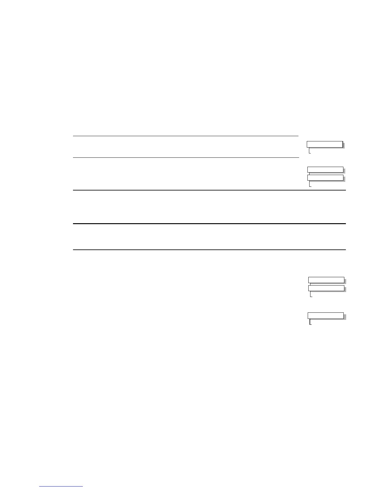 Page #144 background image