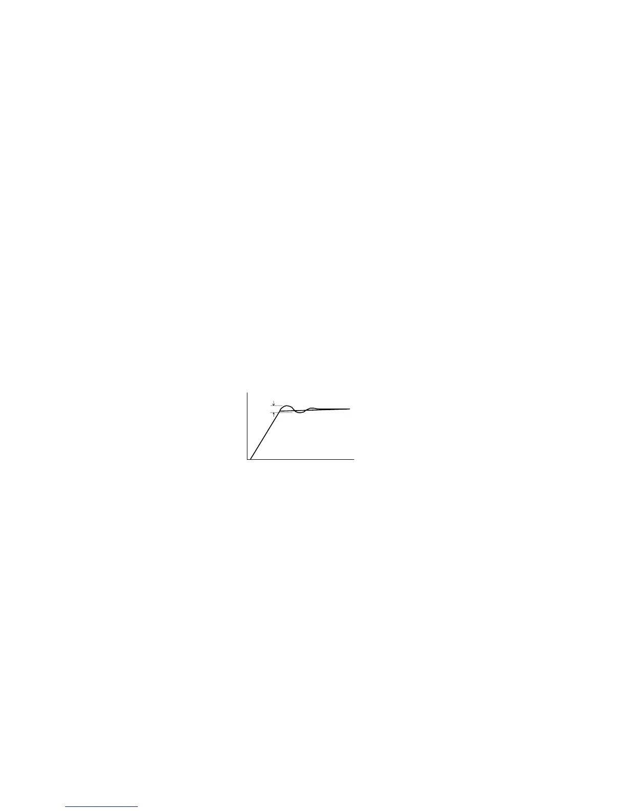 Page #151 background image