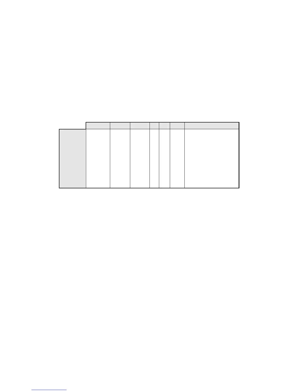 Page #162 background image