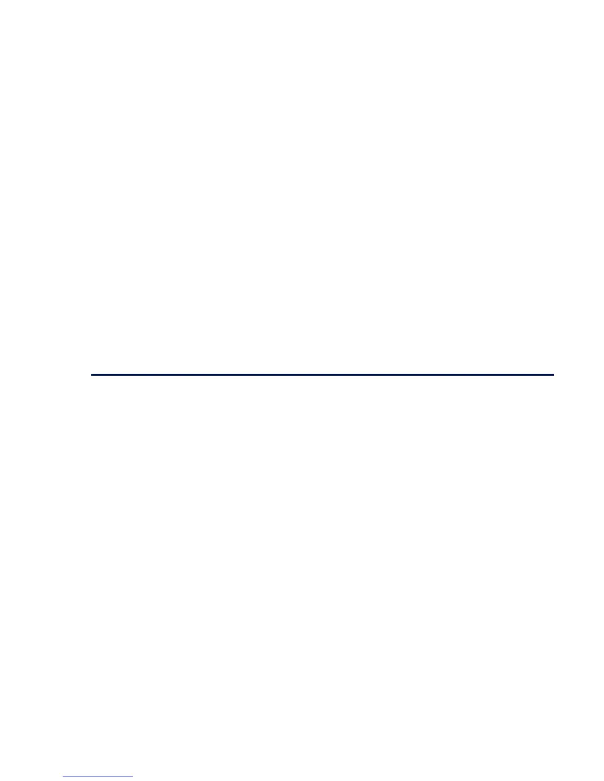 Page #170 background image
