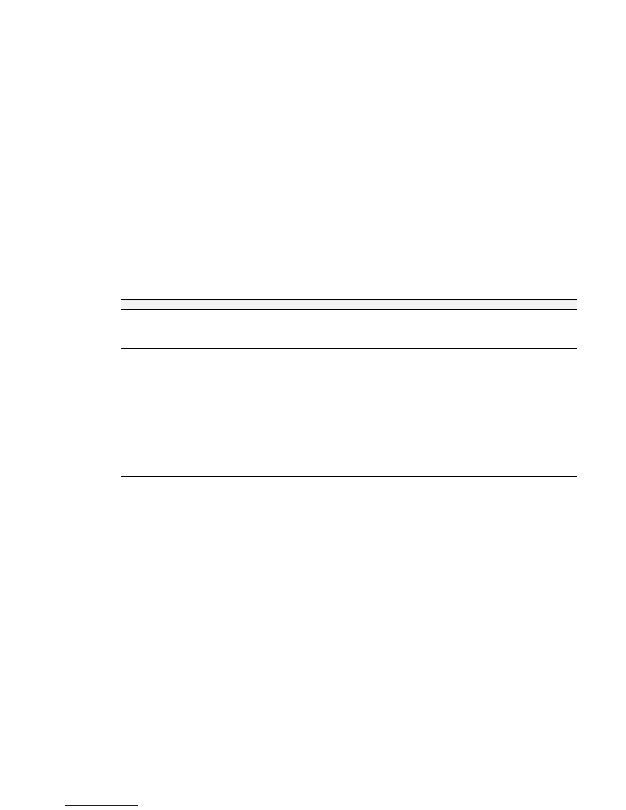 Page #215 background image