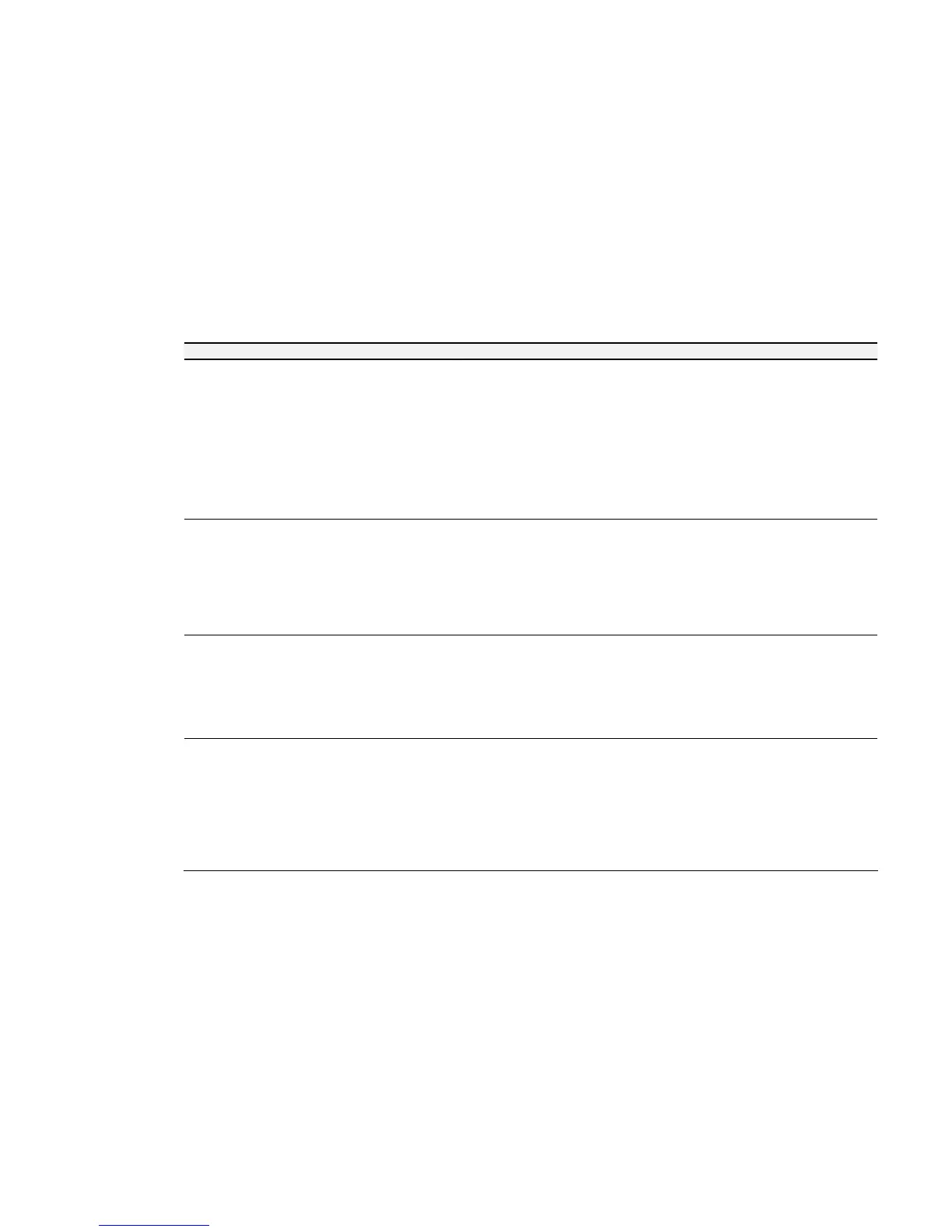 Page #216 background image