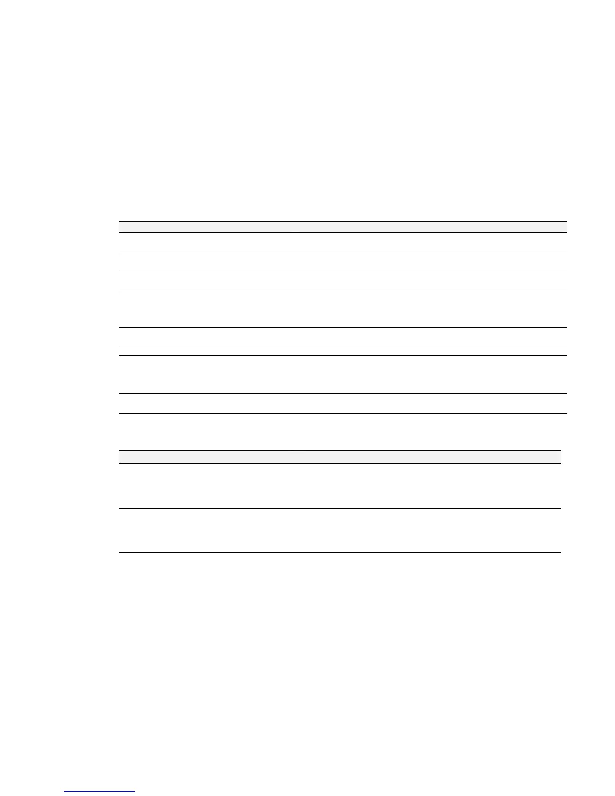 Page #219 background image