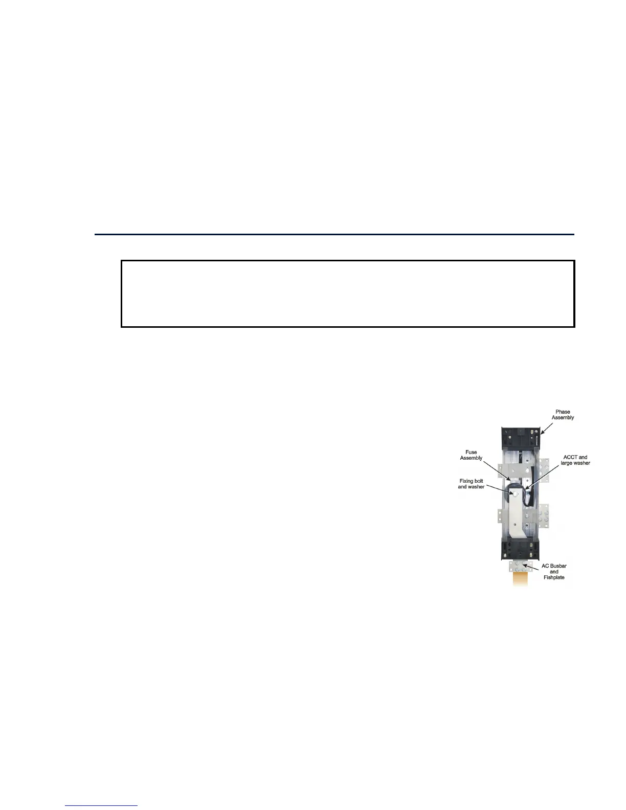 Page #230 background image