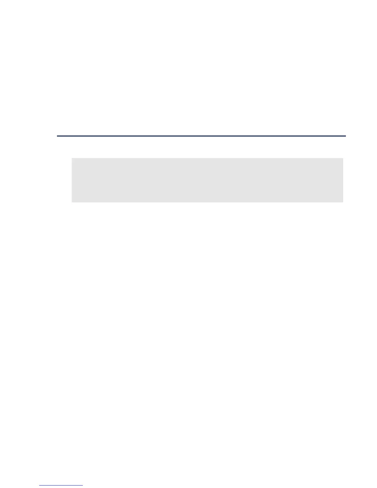 Page #255 background image