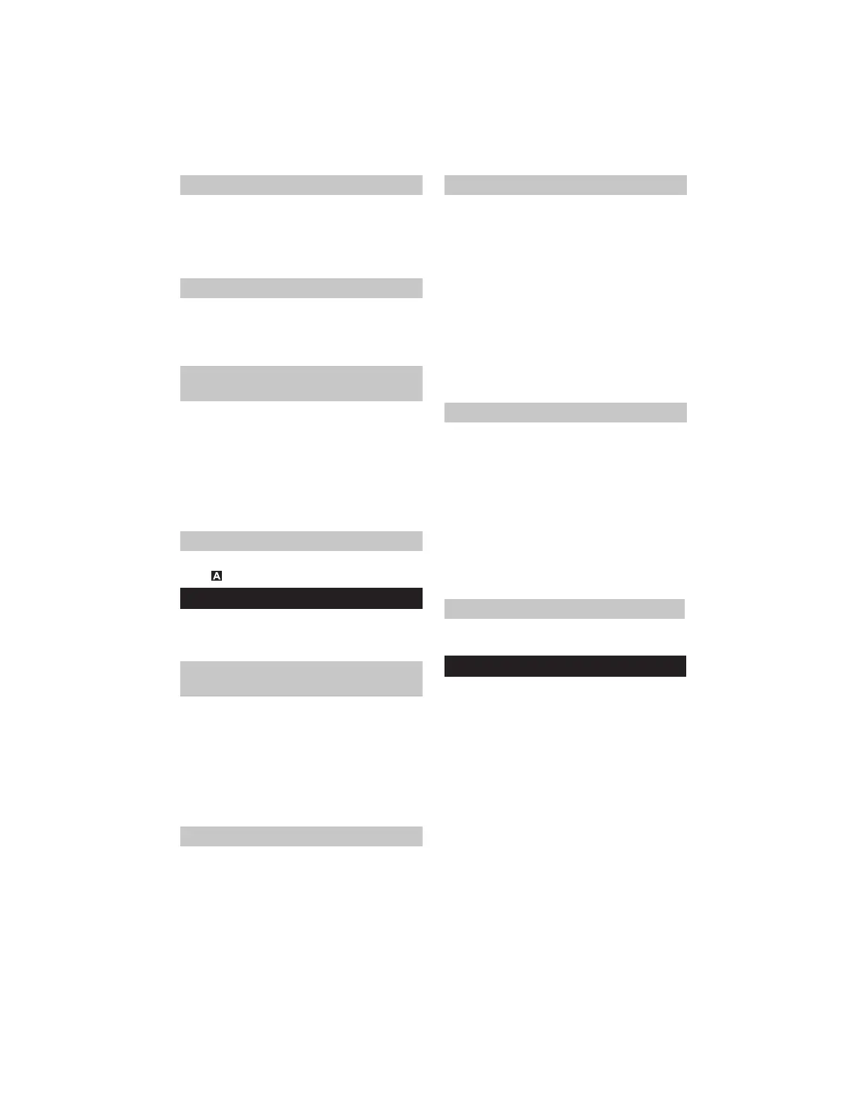 Page #89 background image