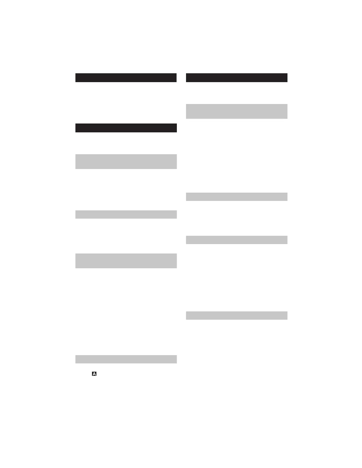 Page #99 background image