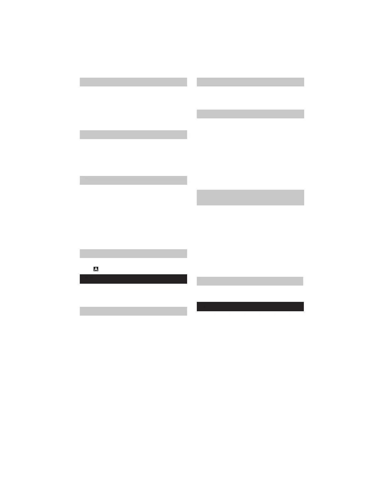 Page #114 background image