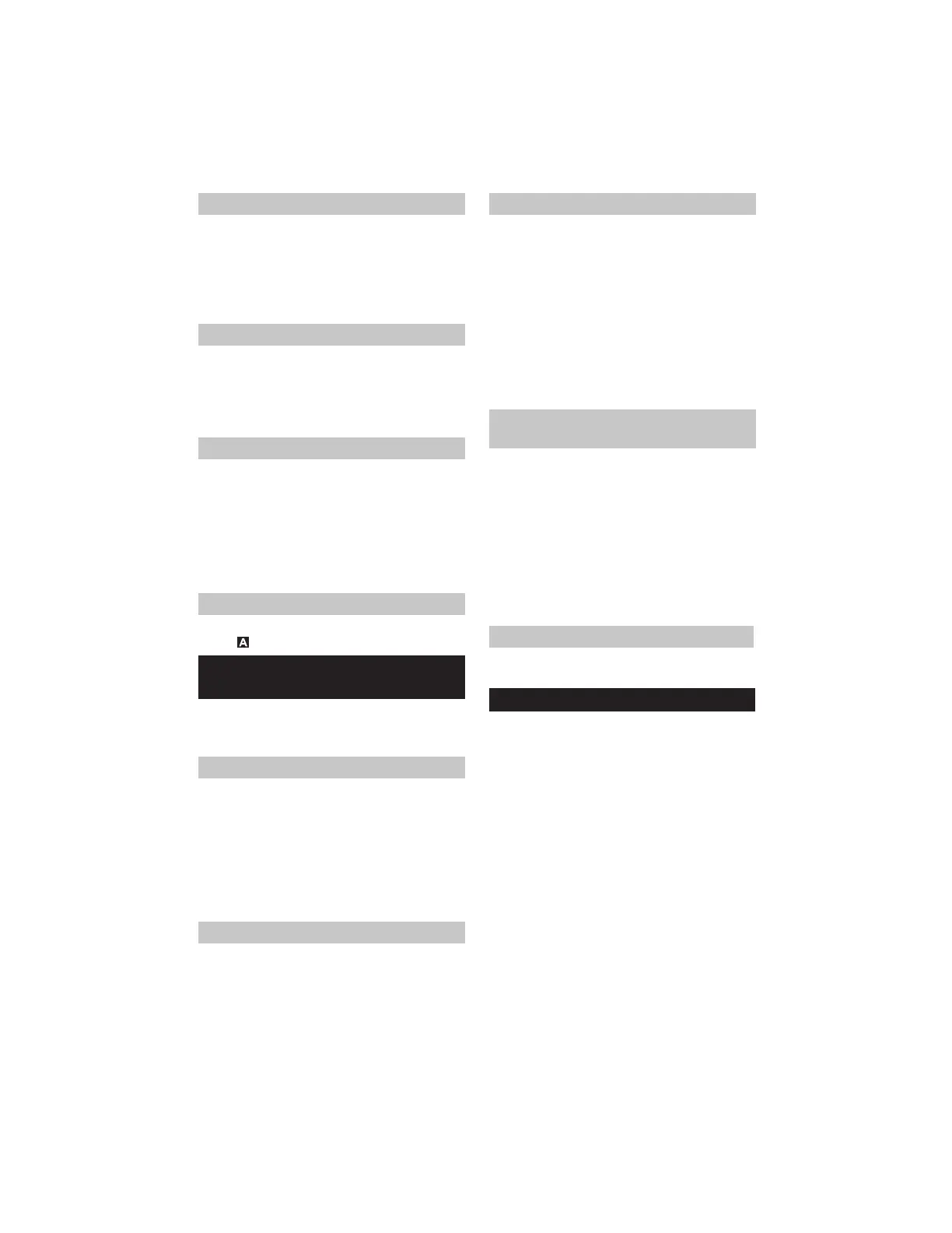Page #130 background image