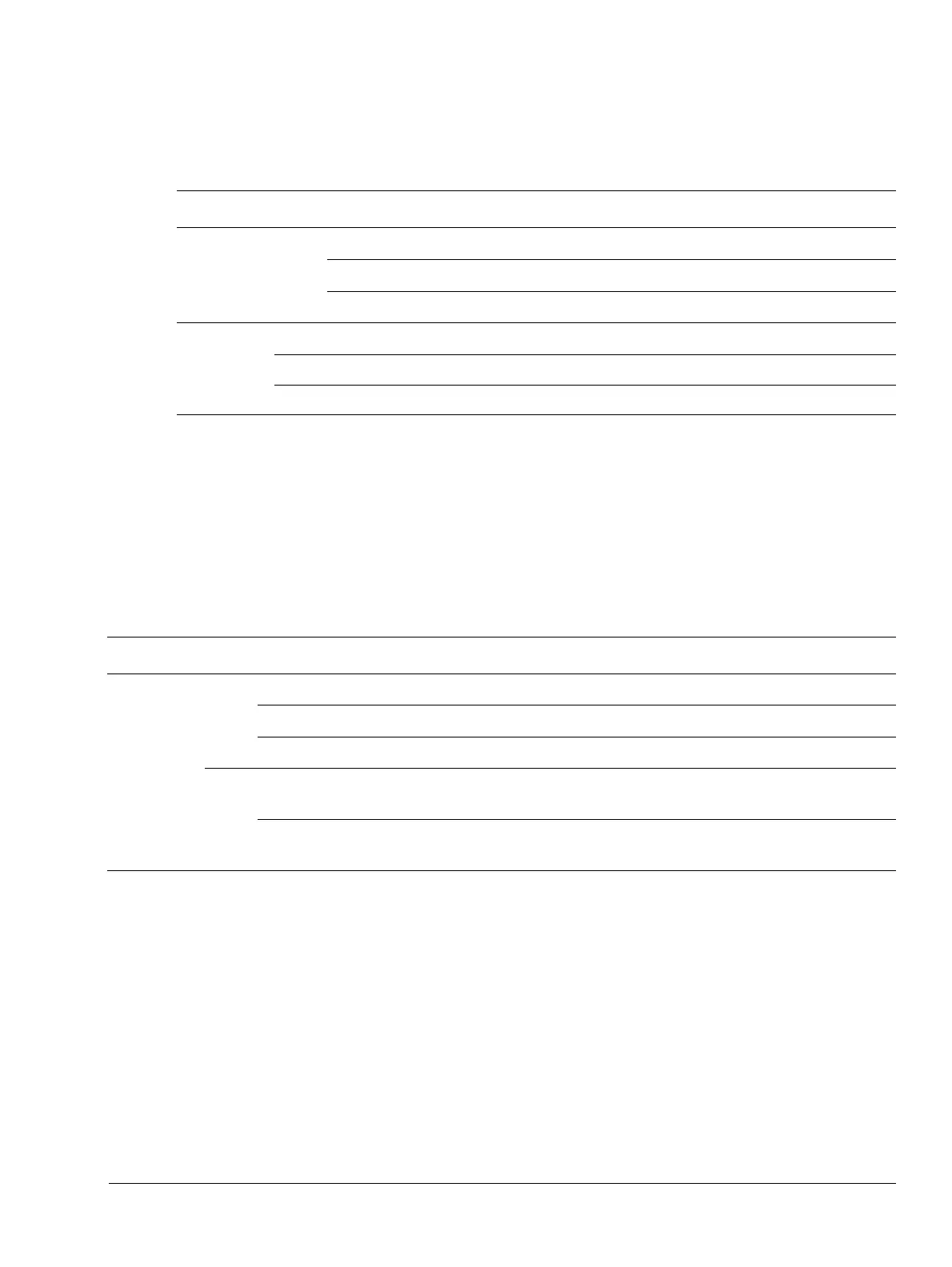 Page #65 background image