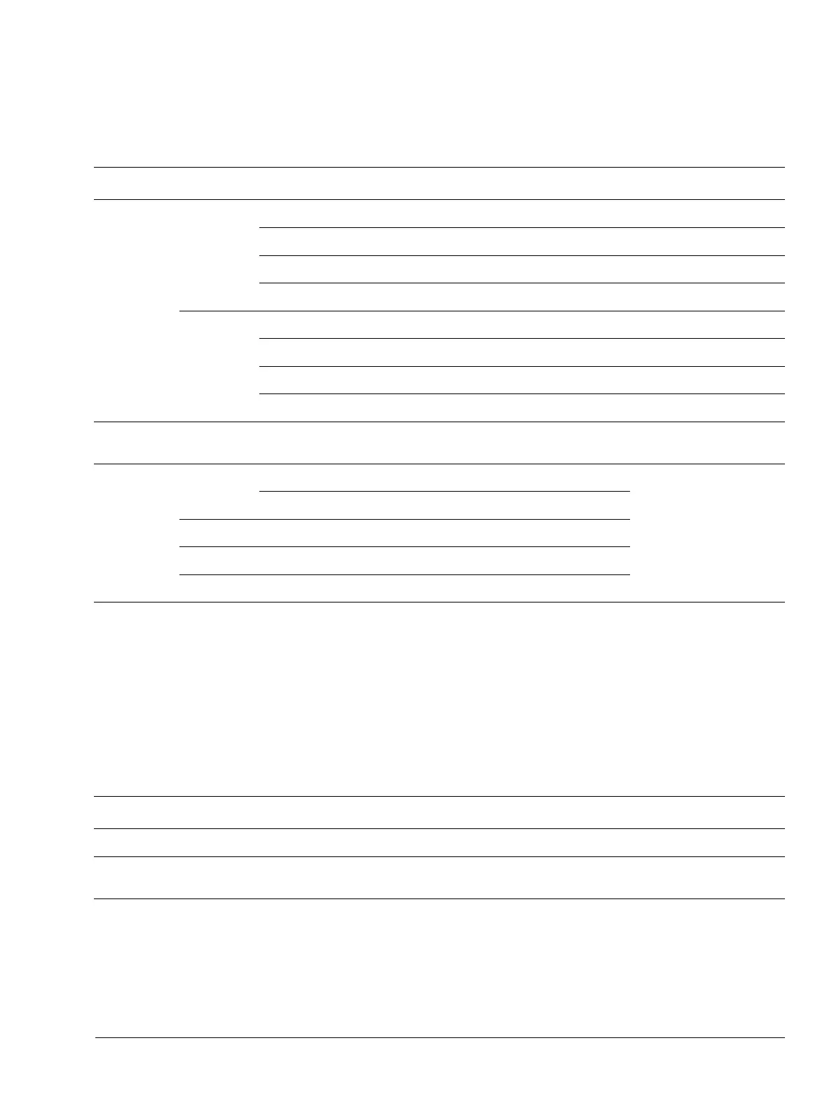 Page #66 background image