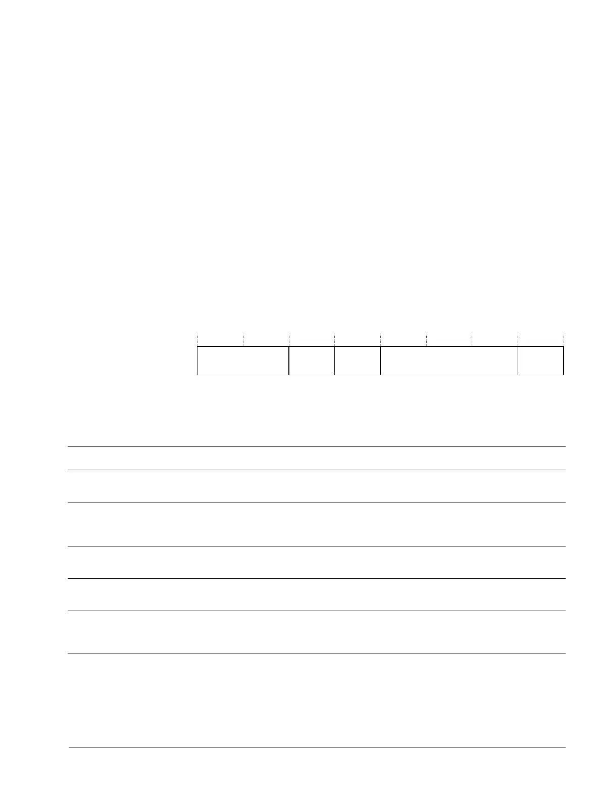 Page #67 background image