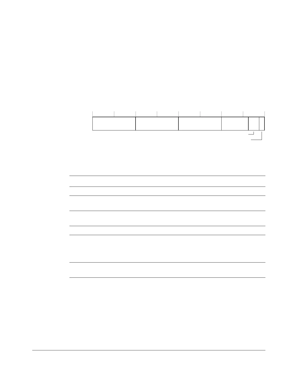 Page #68 background image