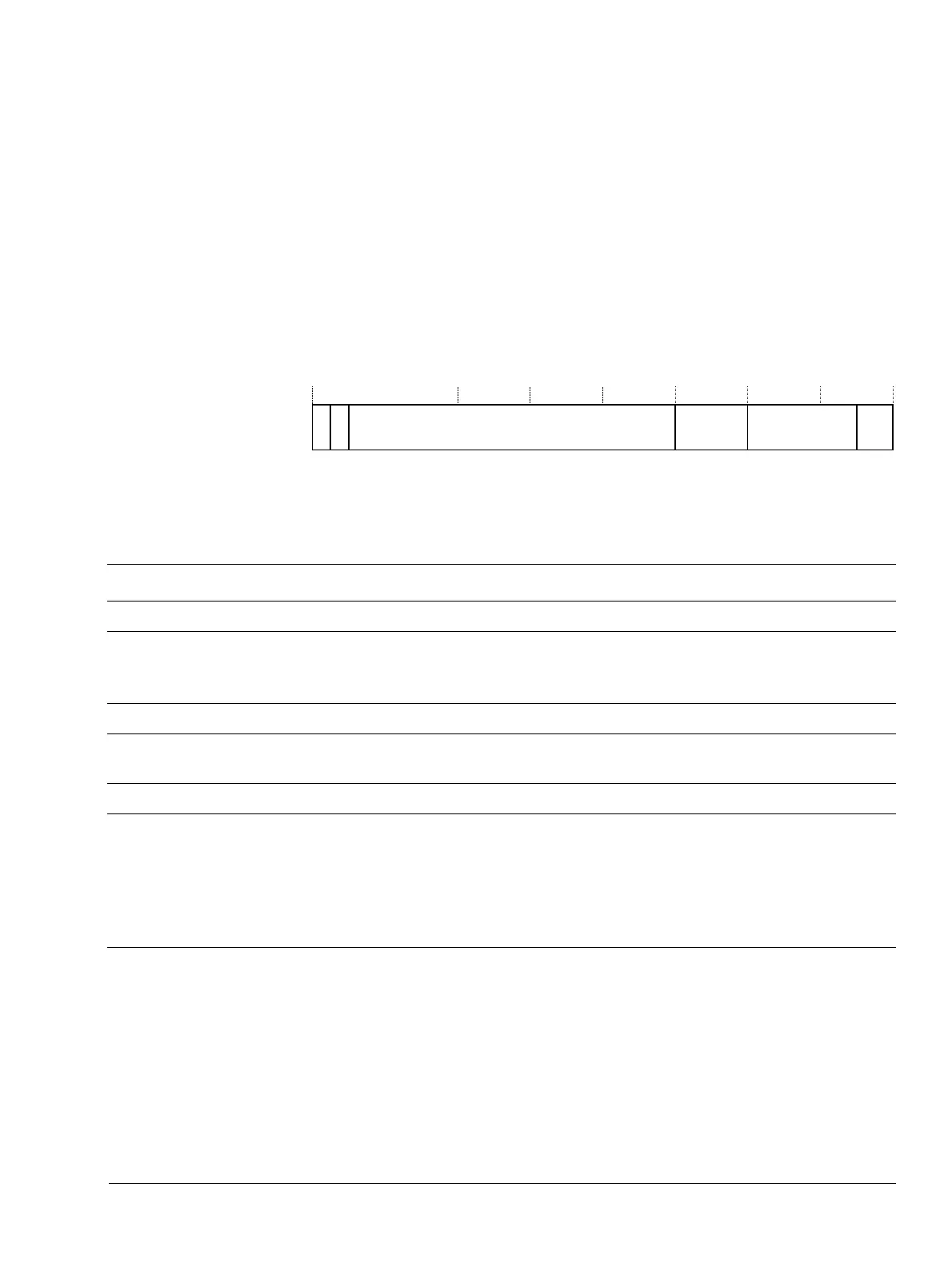 Page #69 background image