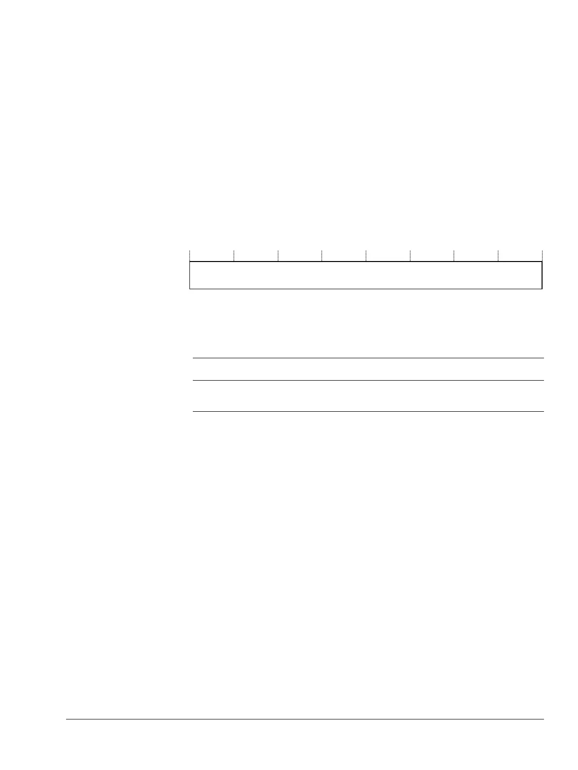 Page #70 background image