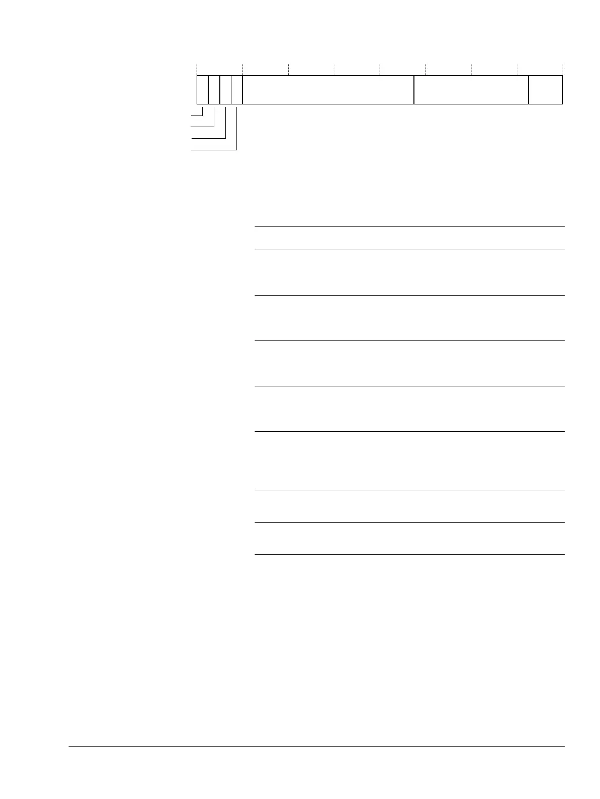 Page #71 background image