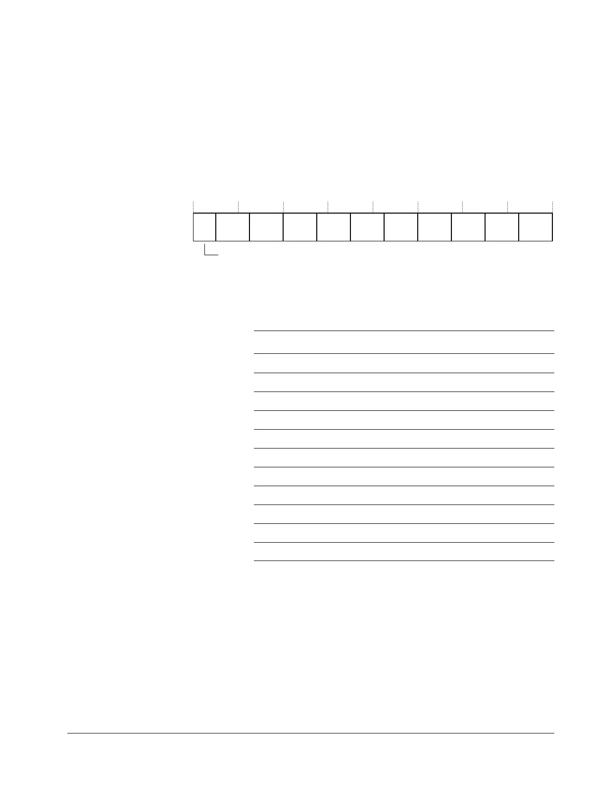 Page #72 background image