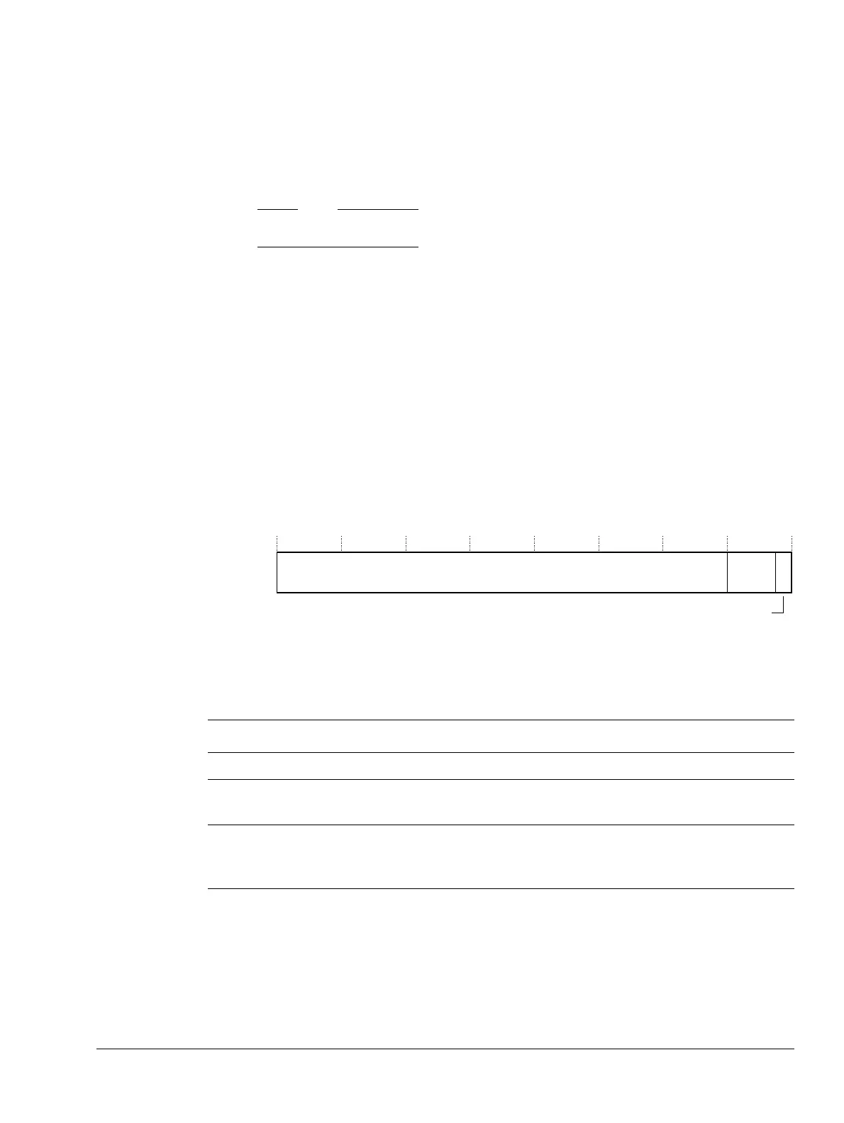 Page #73 background image