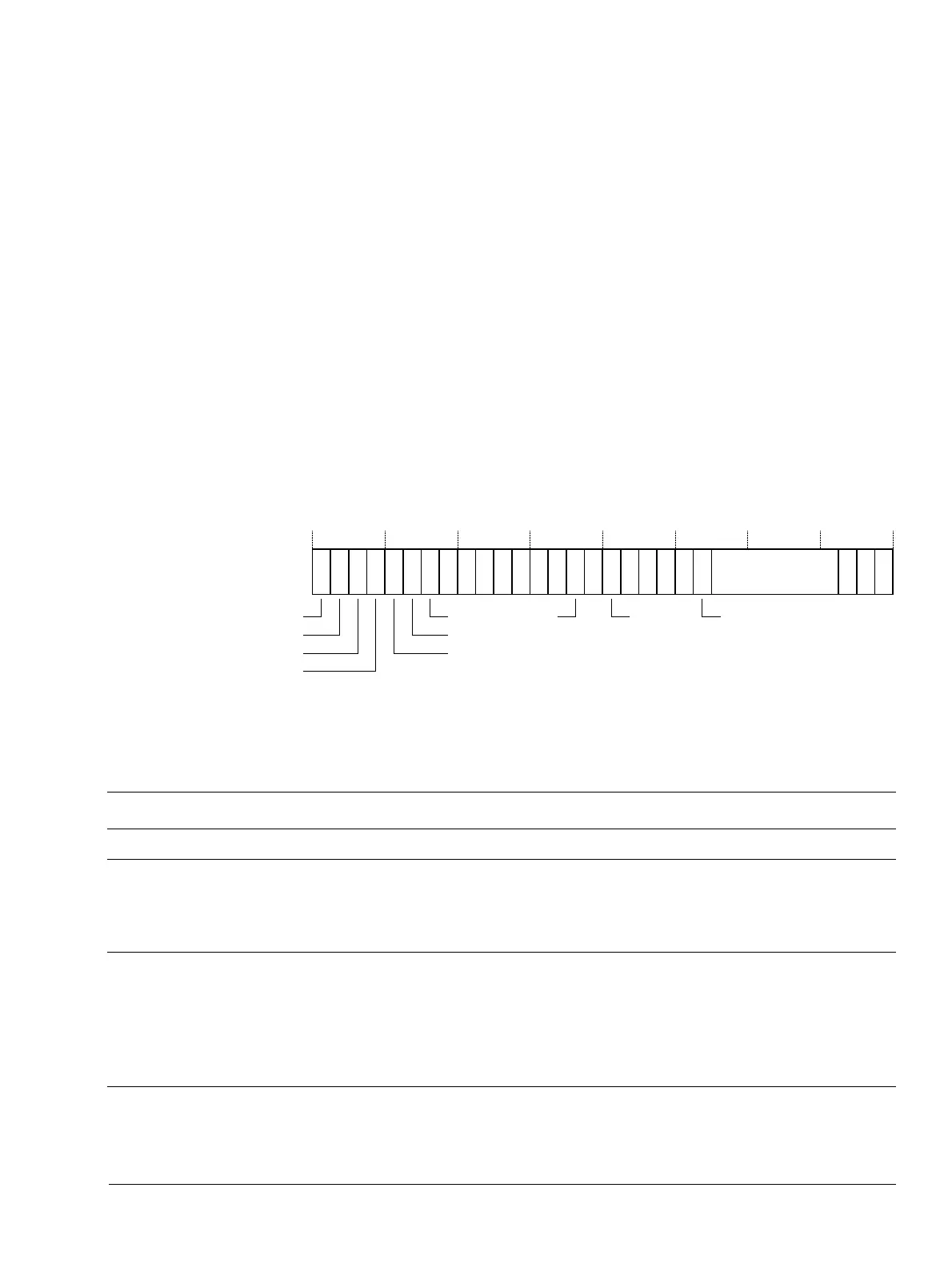 Page #74 background image