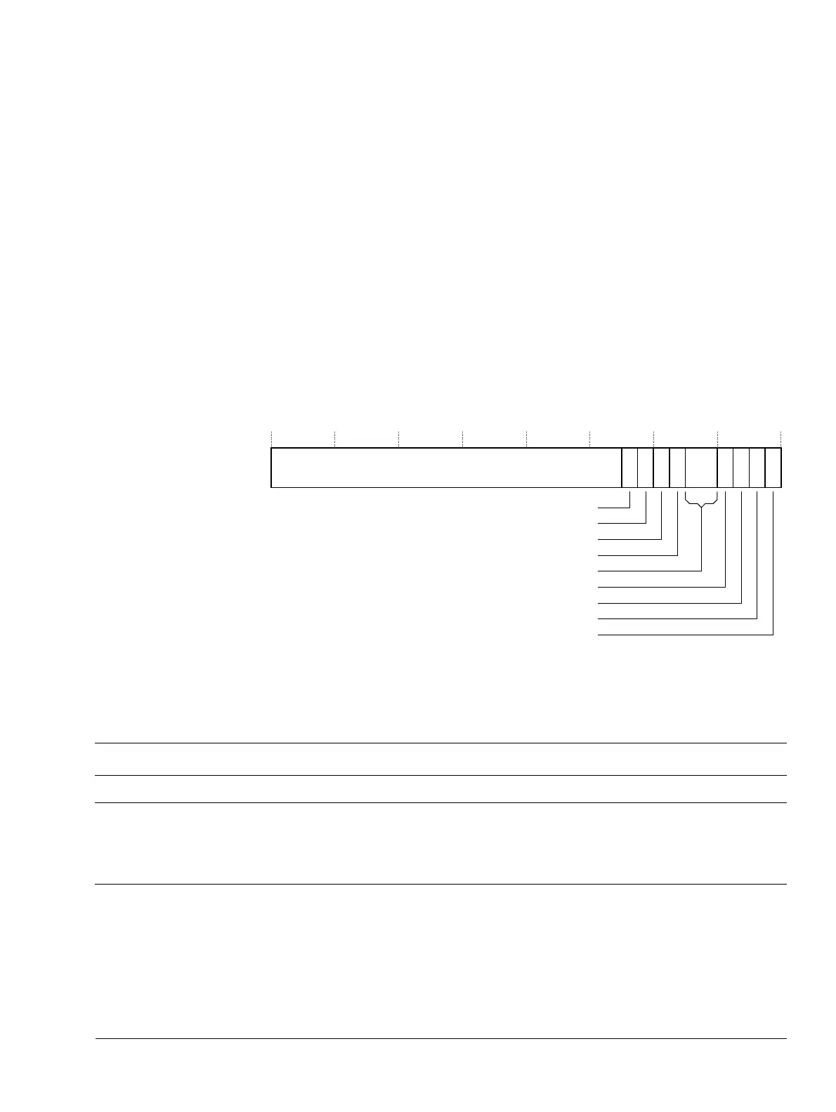 Page #77 background image