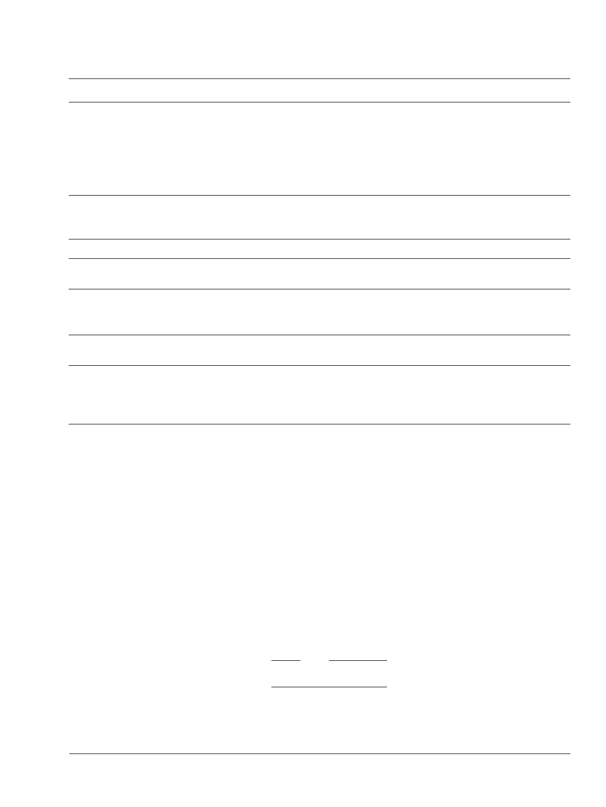 Page #78 background image