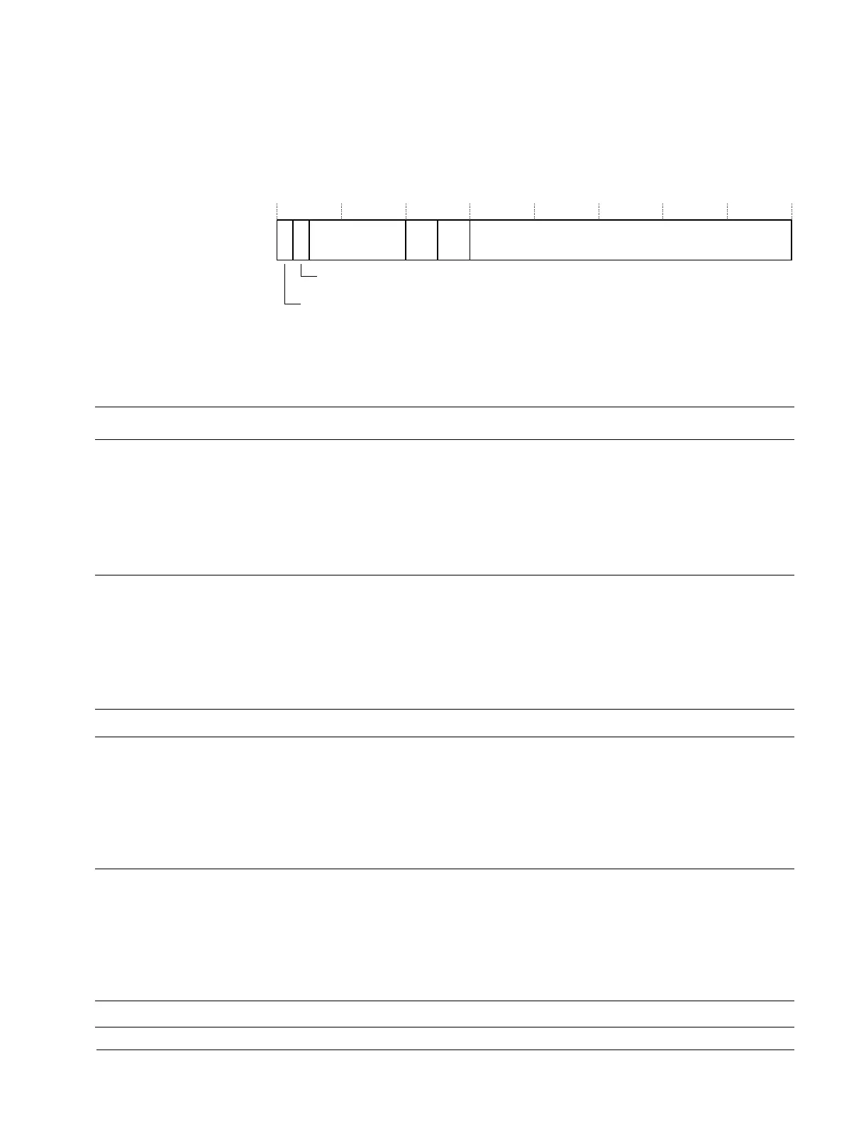 Page #79 background image