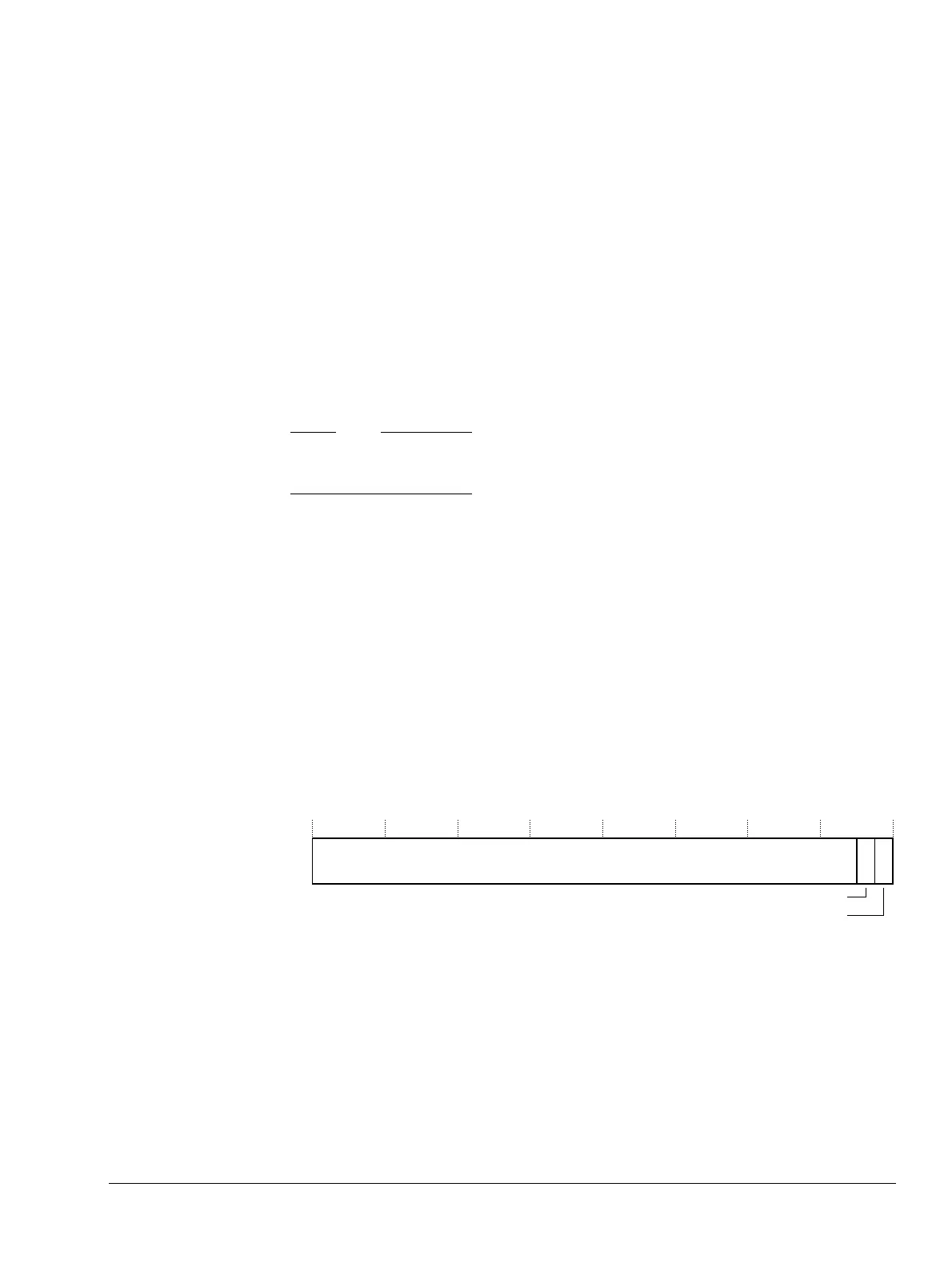 Page #80 background image