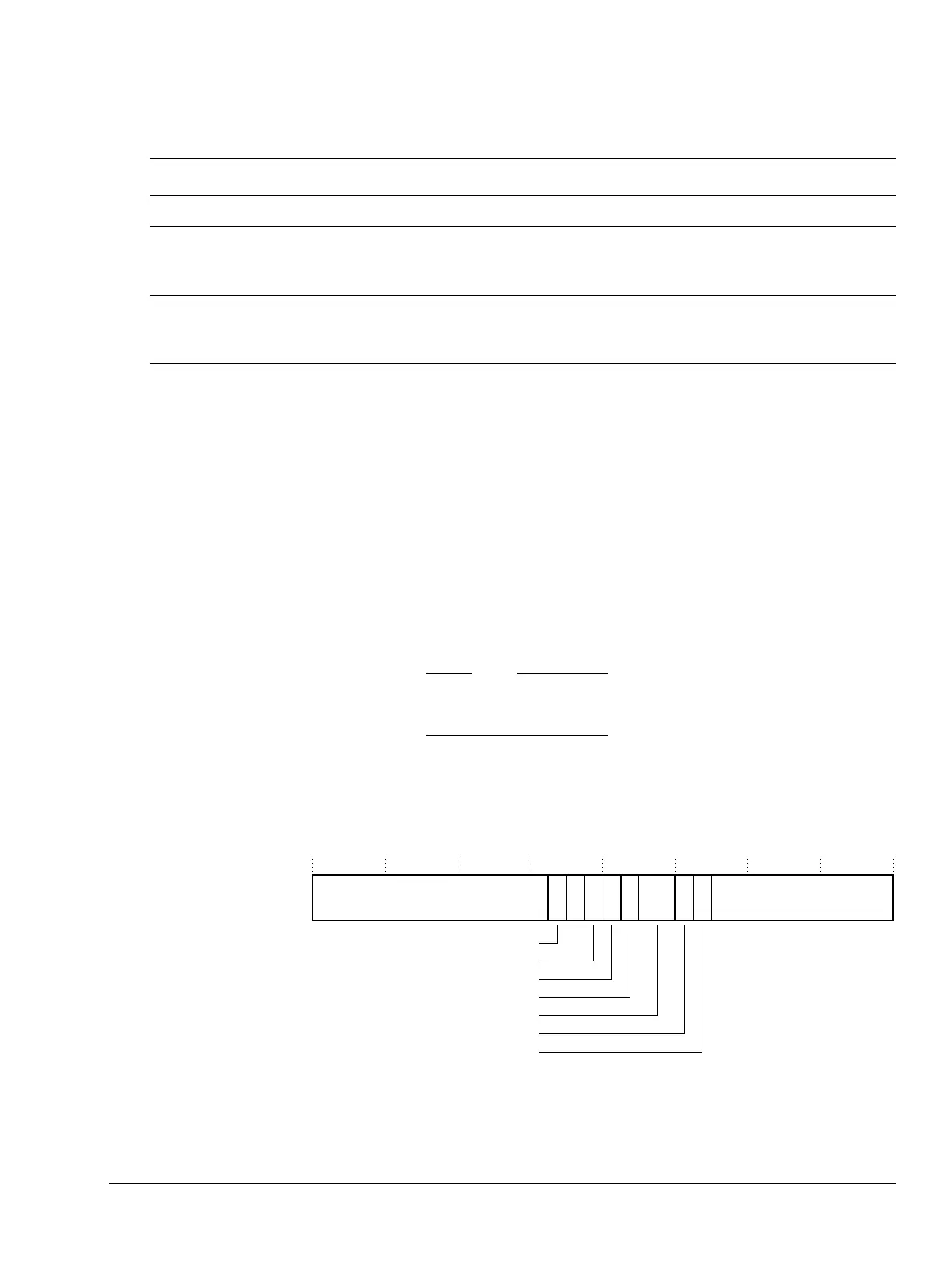 Page #81 background image