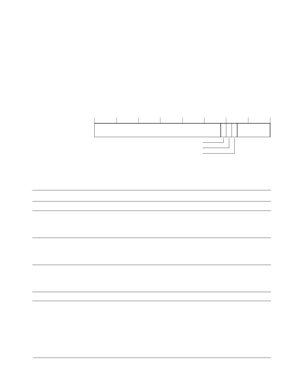 Page #83 background image