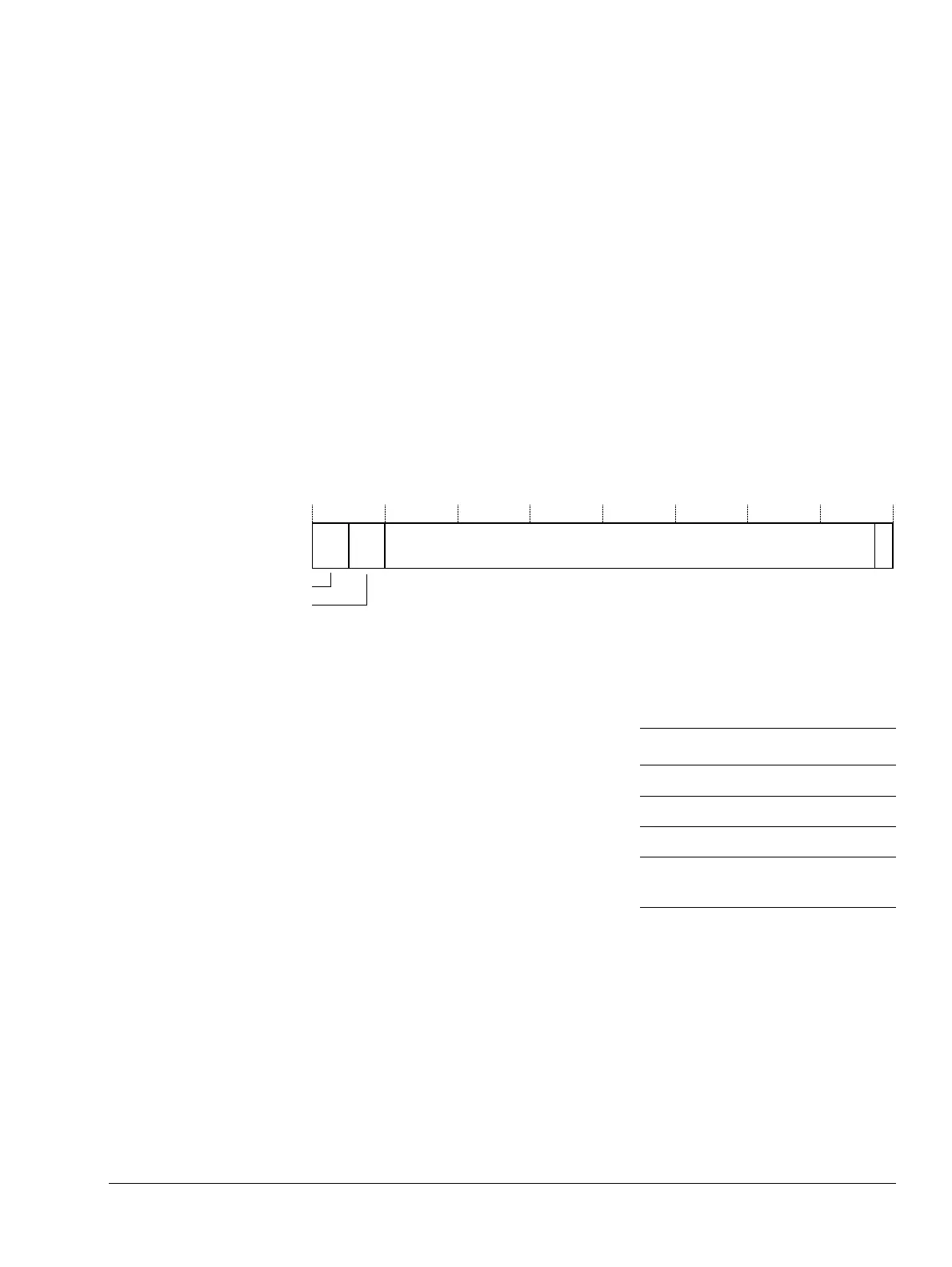 Page #84 background image