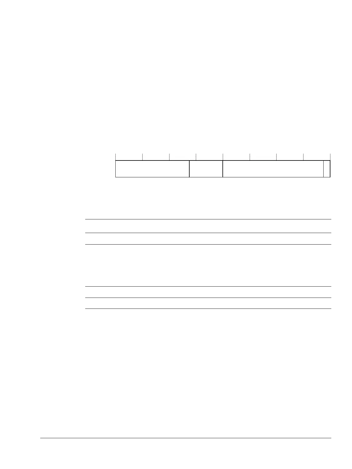 Page #85 background image