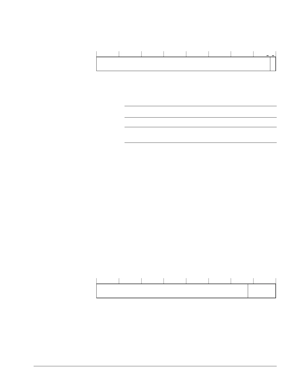 Page #86 background image