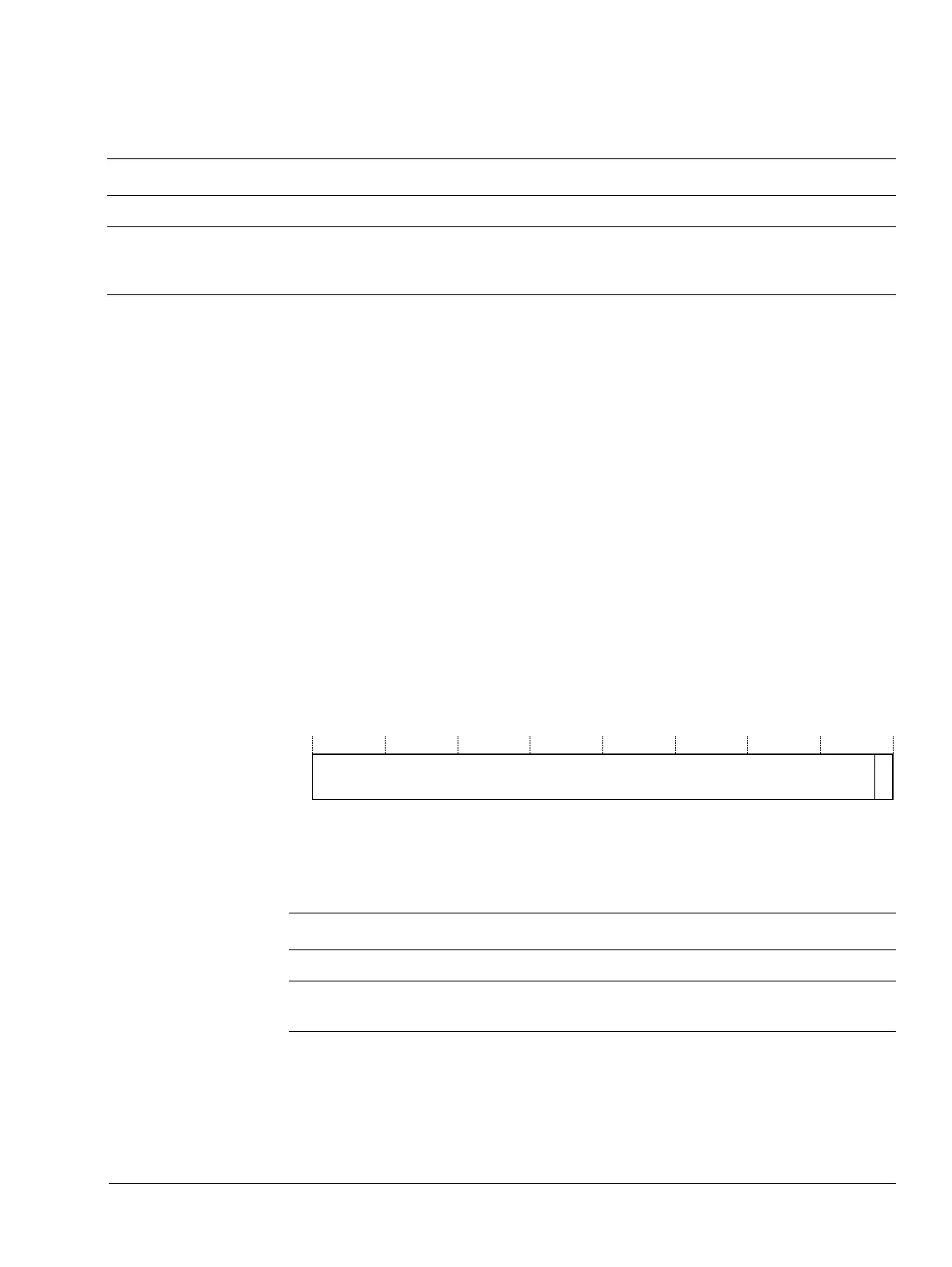Page #87 background image