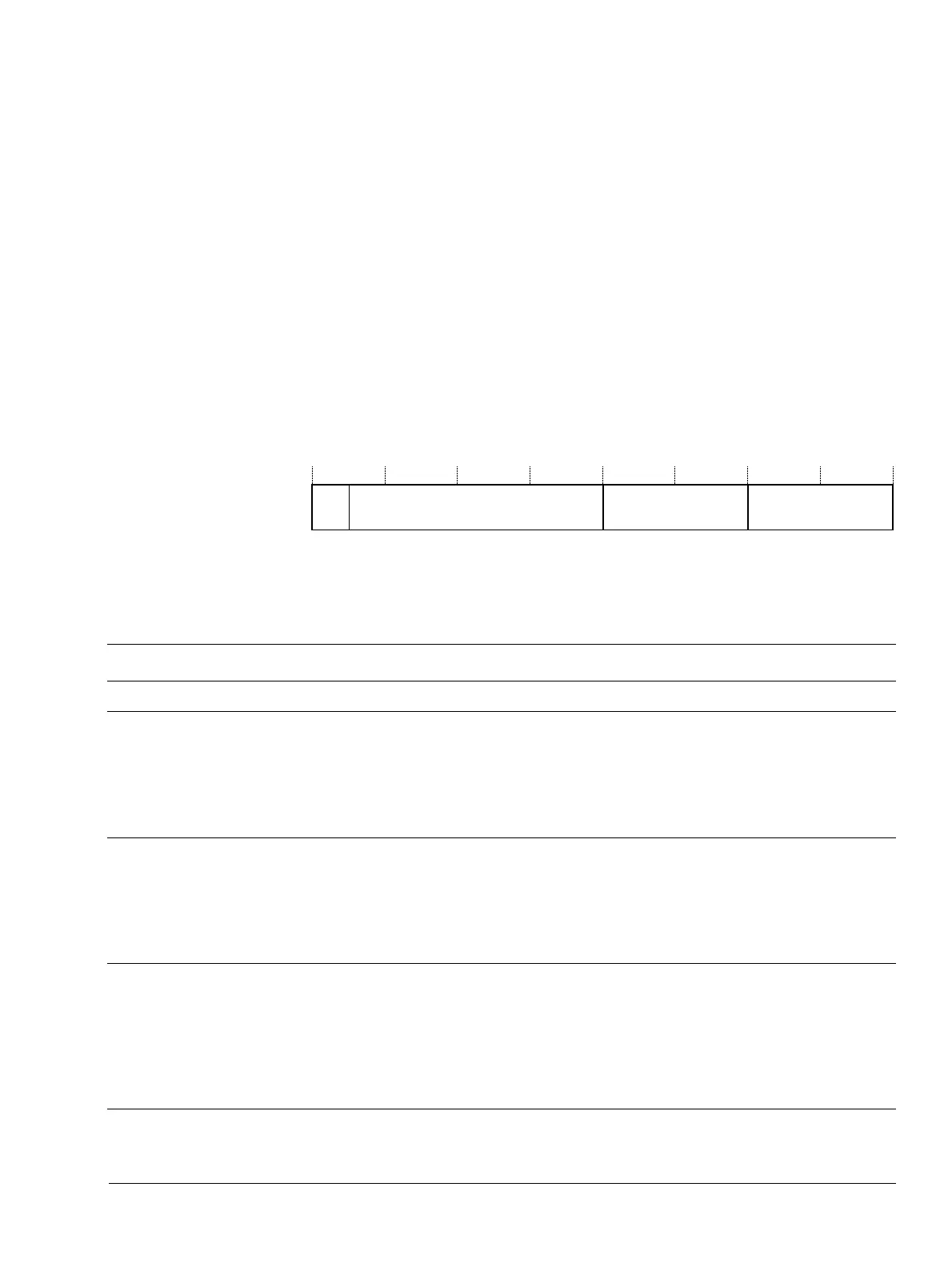 Page #88 background image