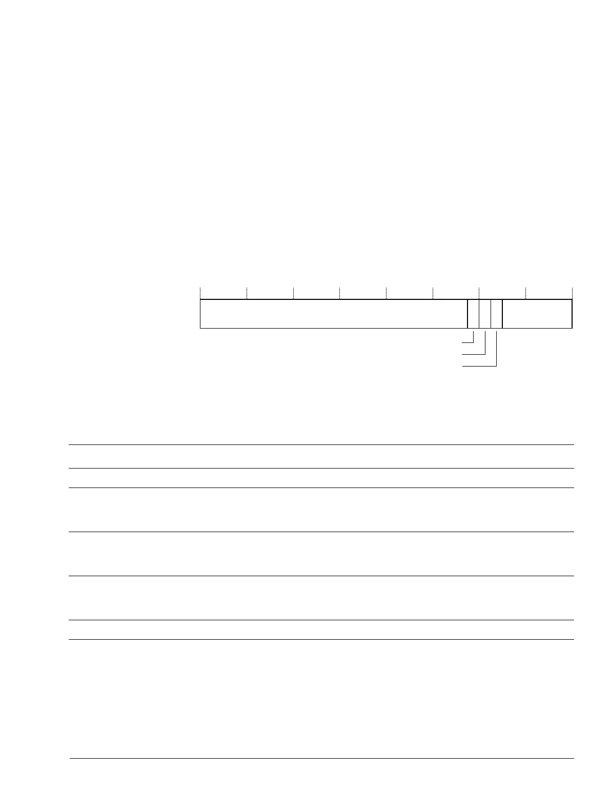 Page #89 background image