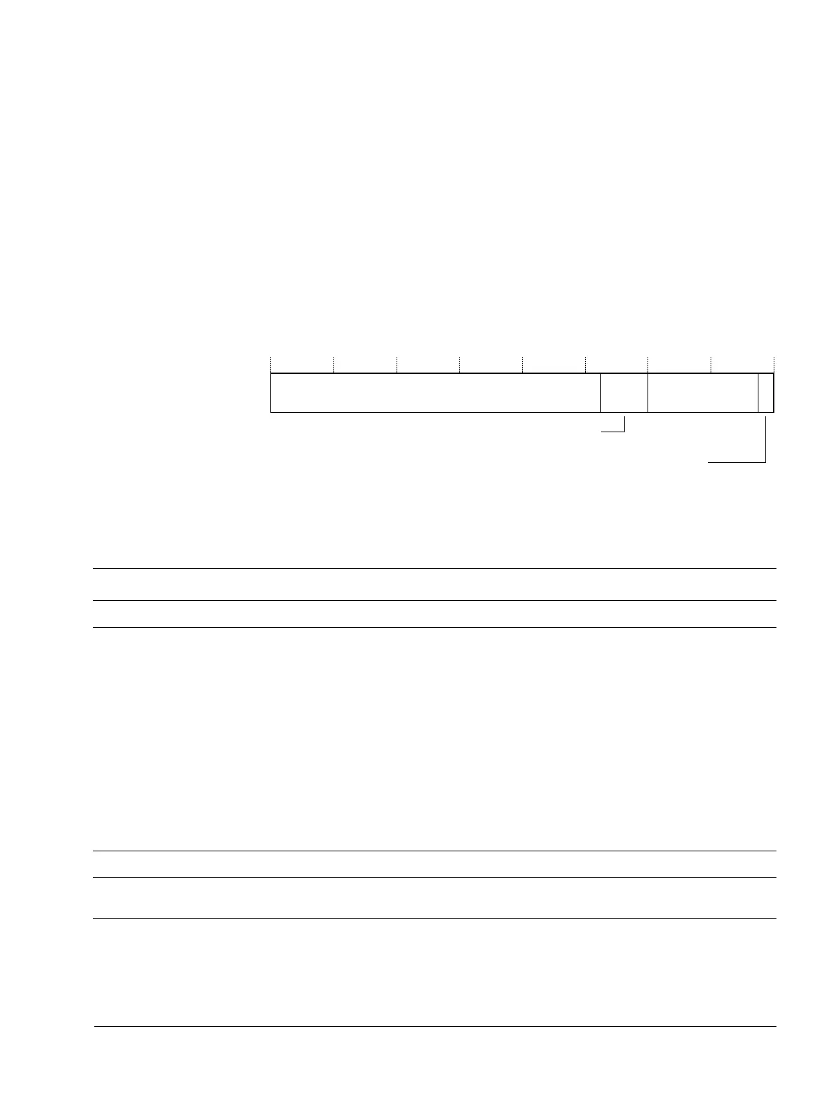Page #90 background image