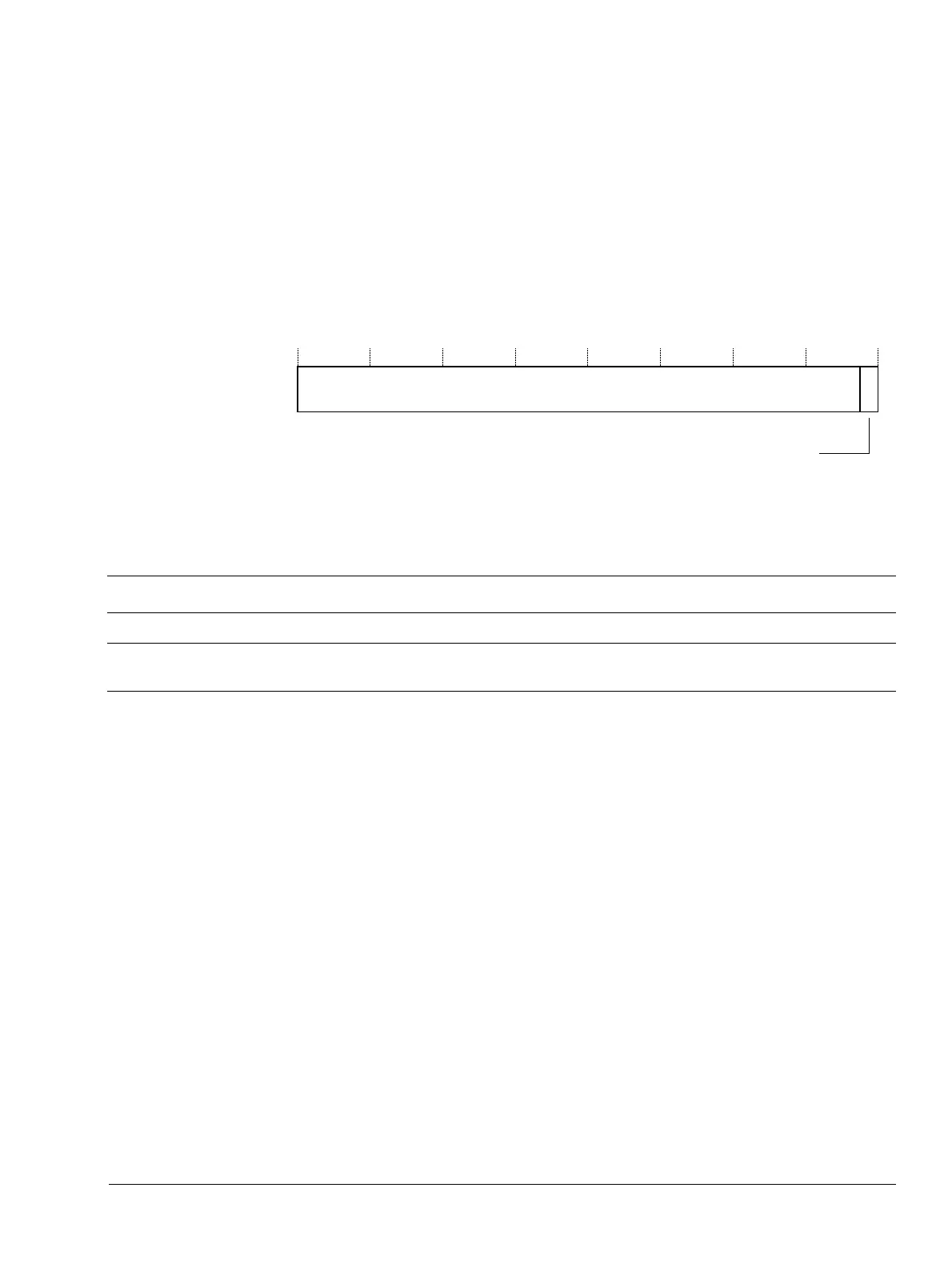 Page #91 background image