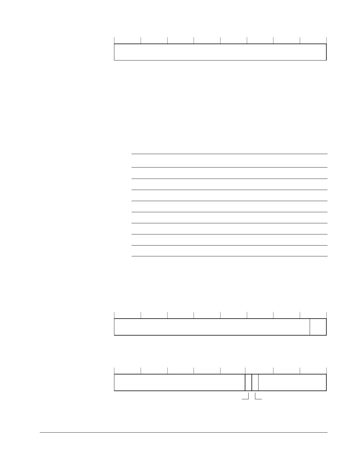 Page #92 background image