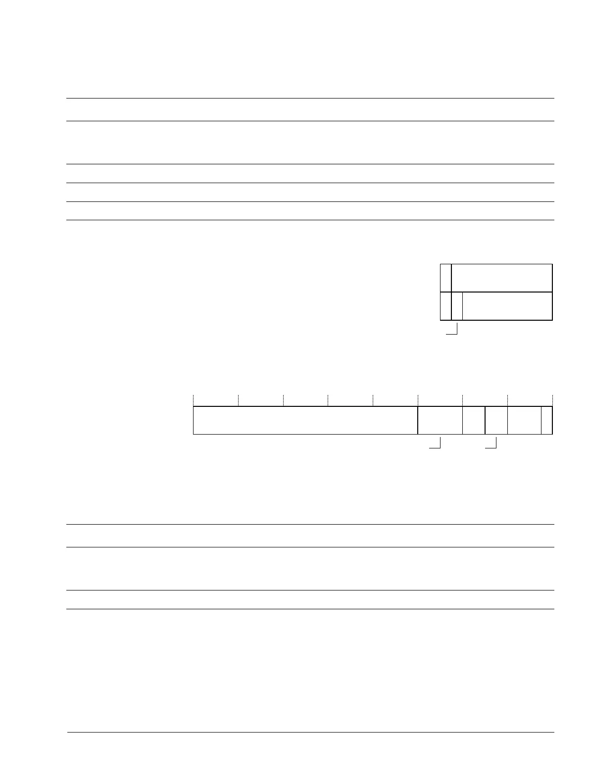Page #93 background image