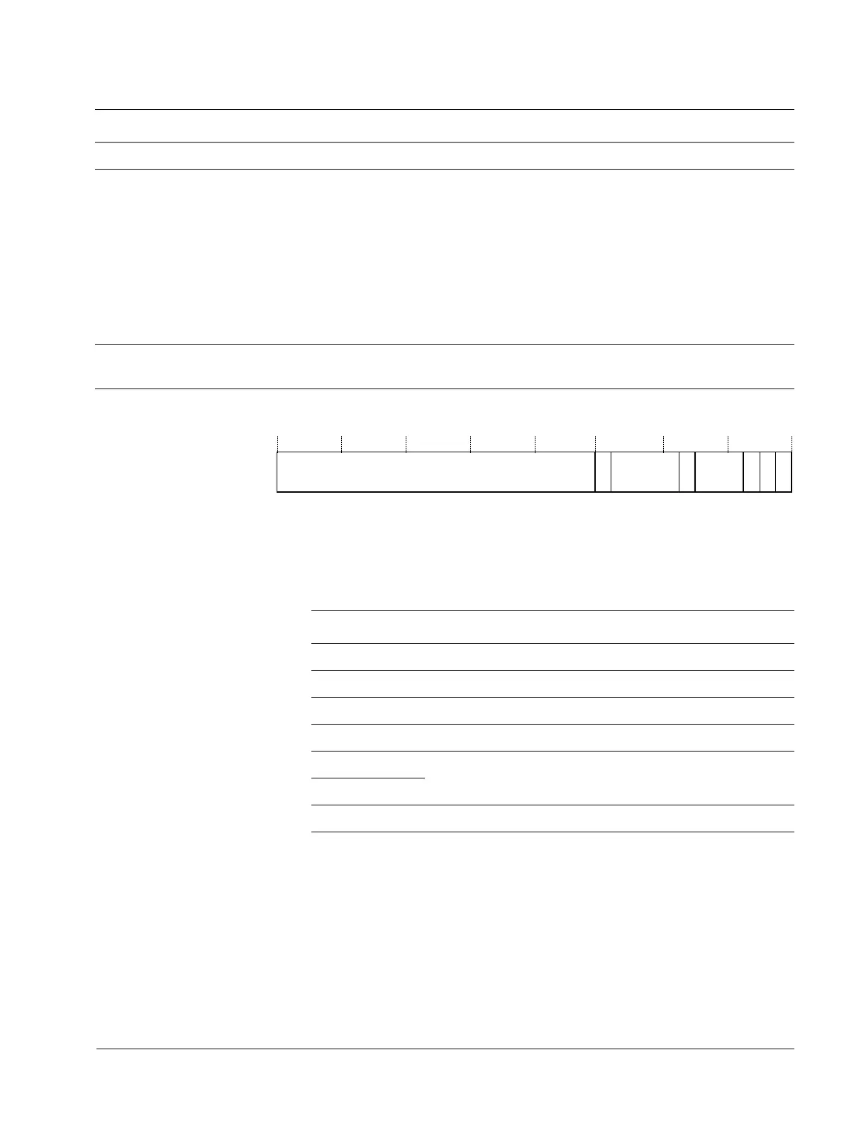 Page #94 background image